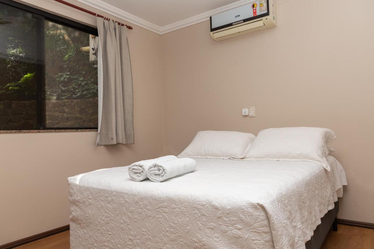 Single Room,396078171:JPEG