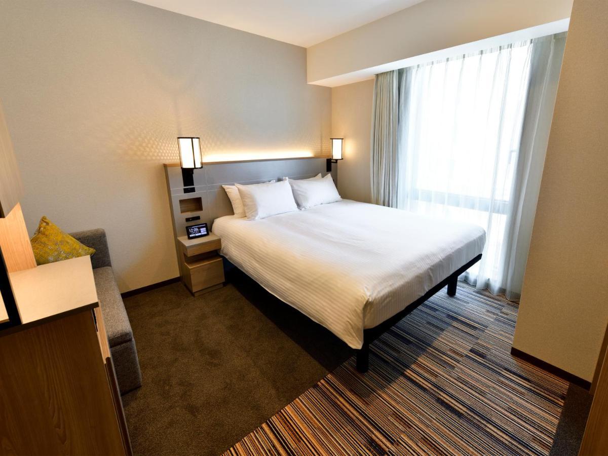 Doppelzimmer - barrierefrei