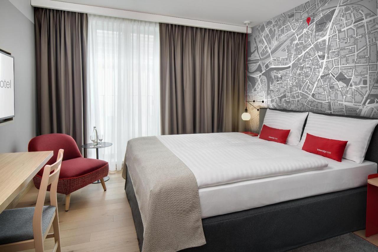 Superior Doppelzimmer