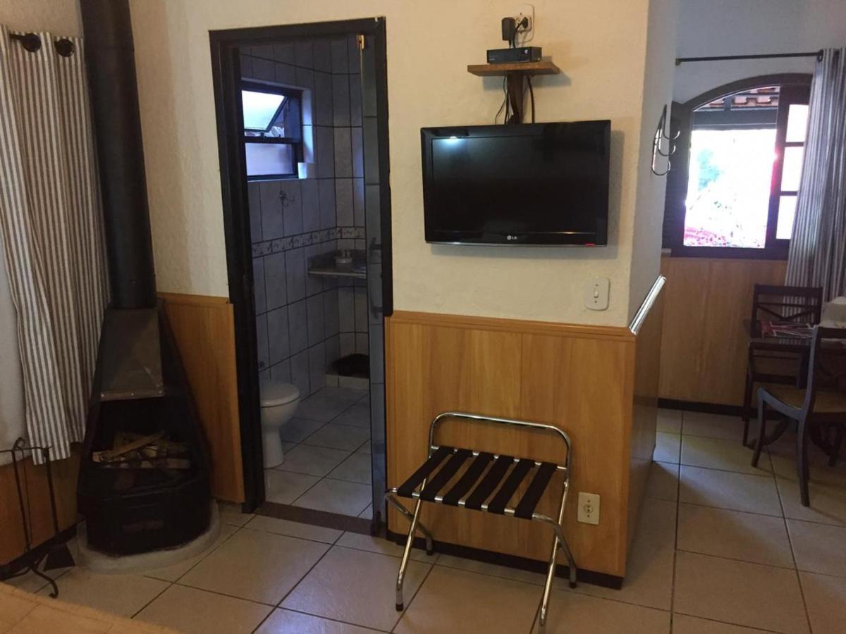 Chalet (2 Adults),1607230451:JPEG