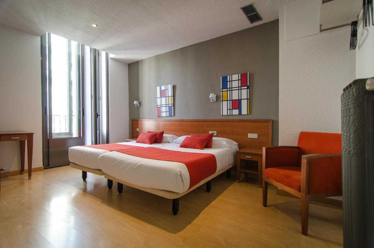 Quadruple Room,1015168252:JPEG