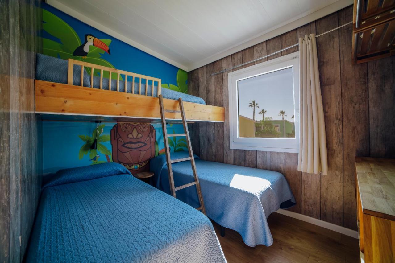Superior Bungalow,1015246639:JPEG