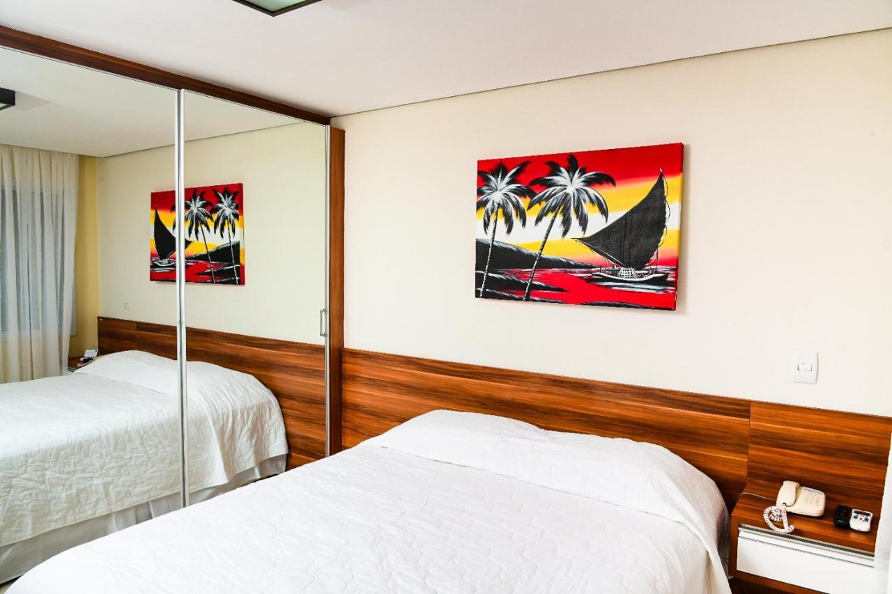 Suite Grand