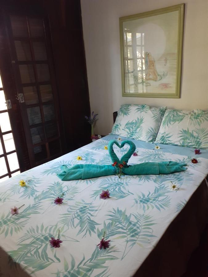 Quarto Duplo