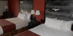 Cantor Two Bedroom House