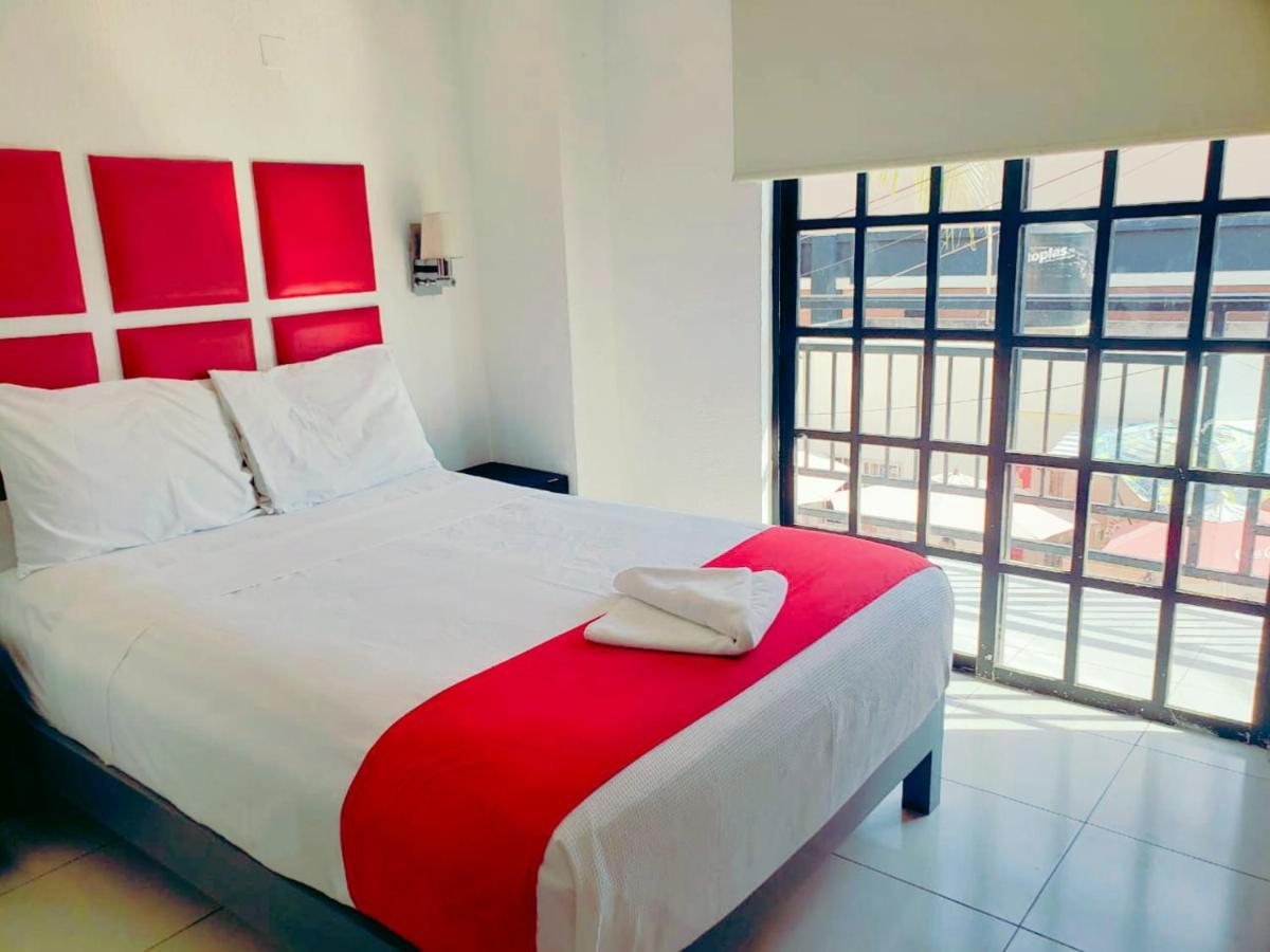 Vierbett-Studio