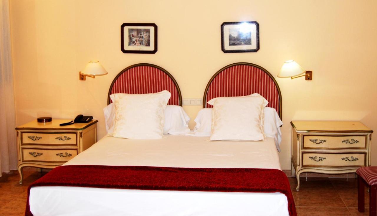 Triple Room,1018568152:JPEG