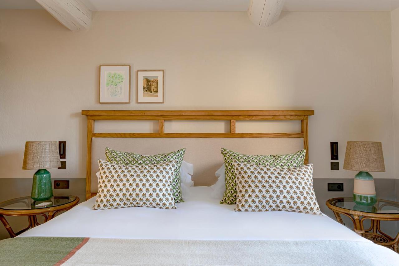 Deluxe Room,1018733608:JPEG