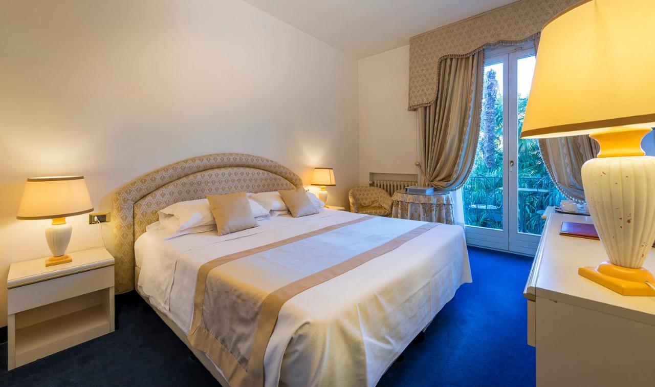 Standard Double or Twin Room with Garden View,1019957365:JPEG