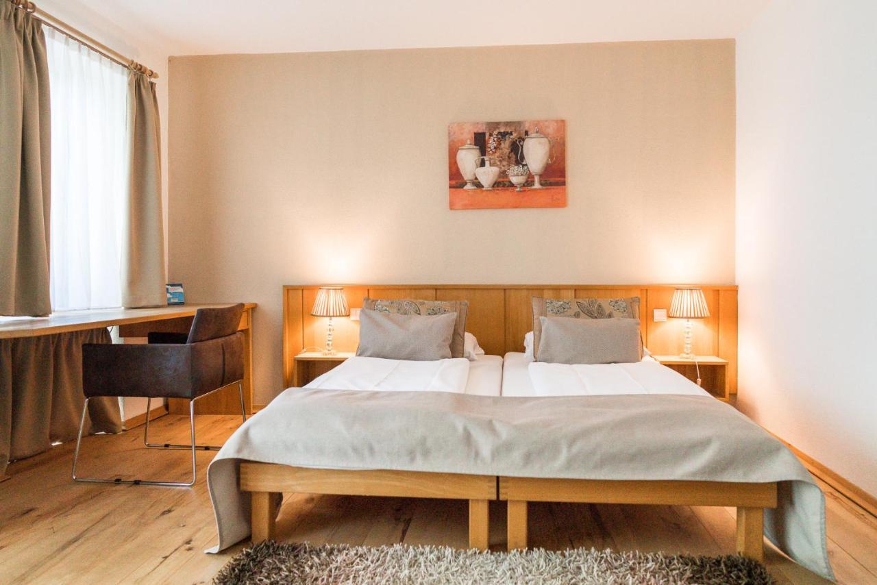 Double Room,1015782907:JPEG