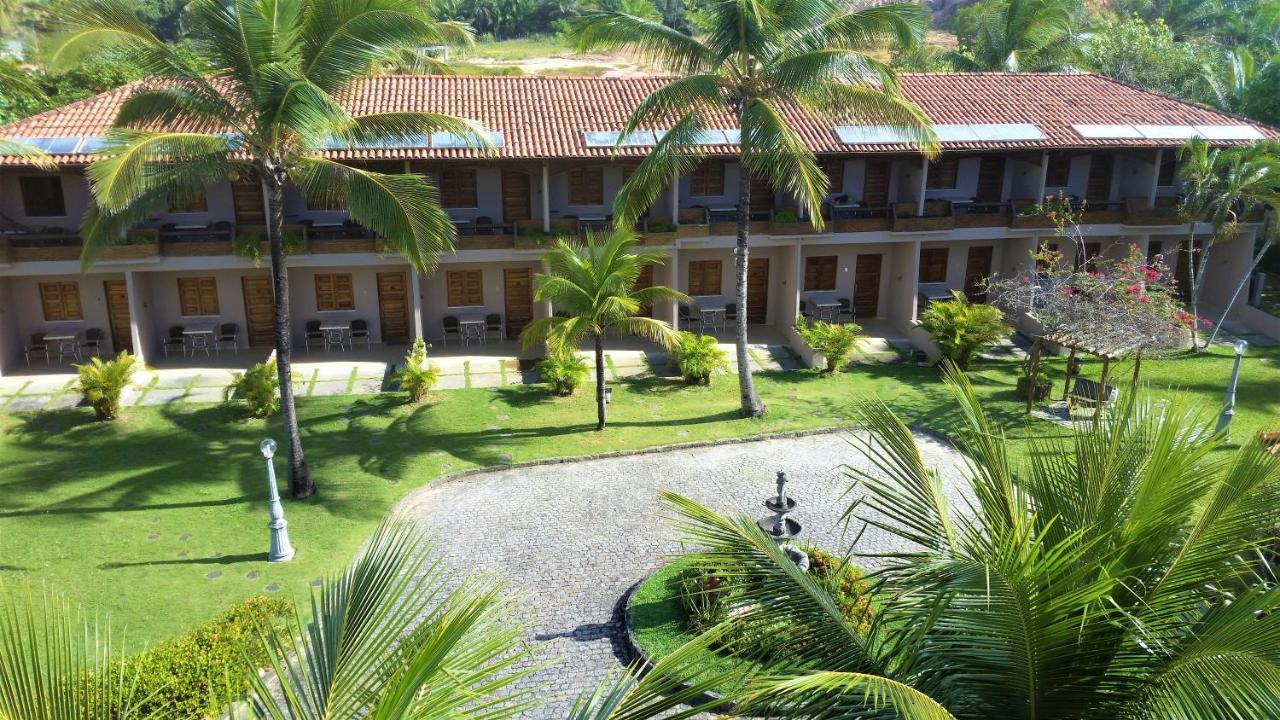 Apartamento Standard