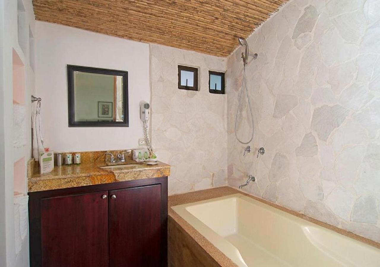 Suite Deluxe