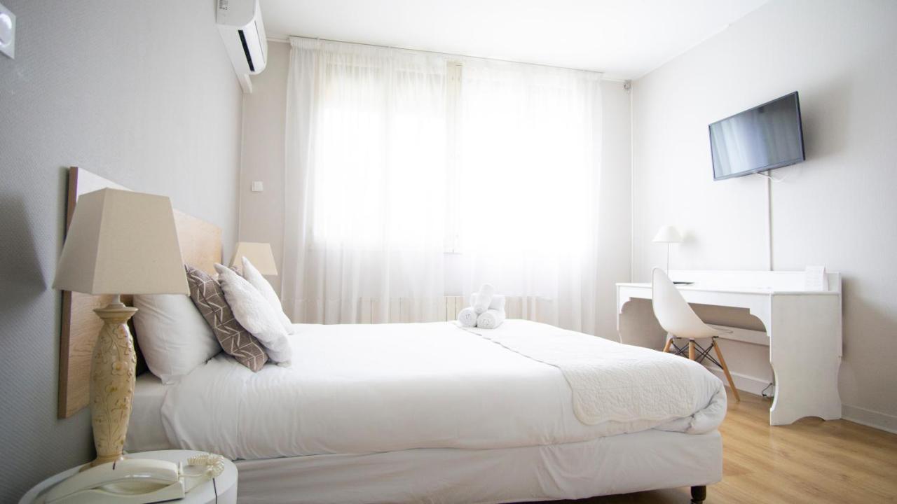 Superior Double Room,753330650:JPEG