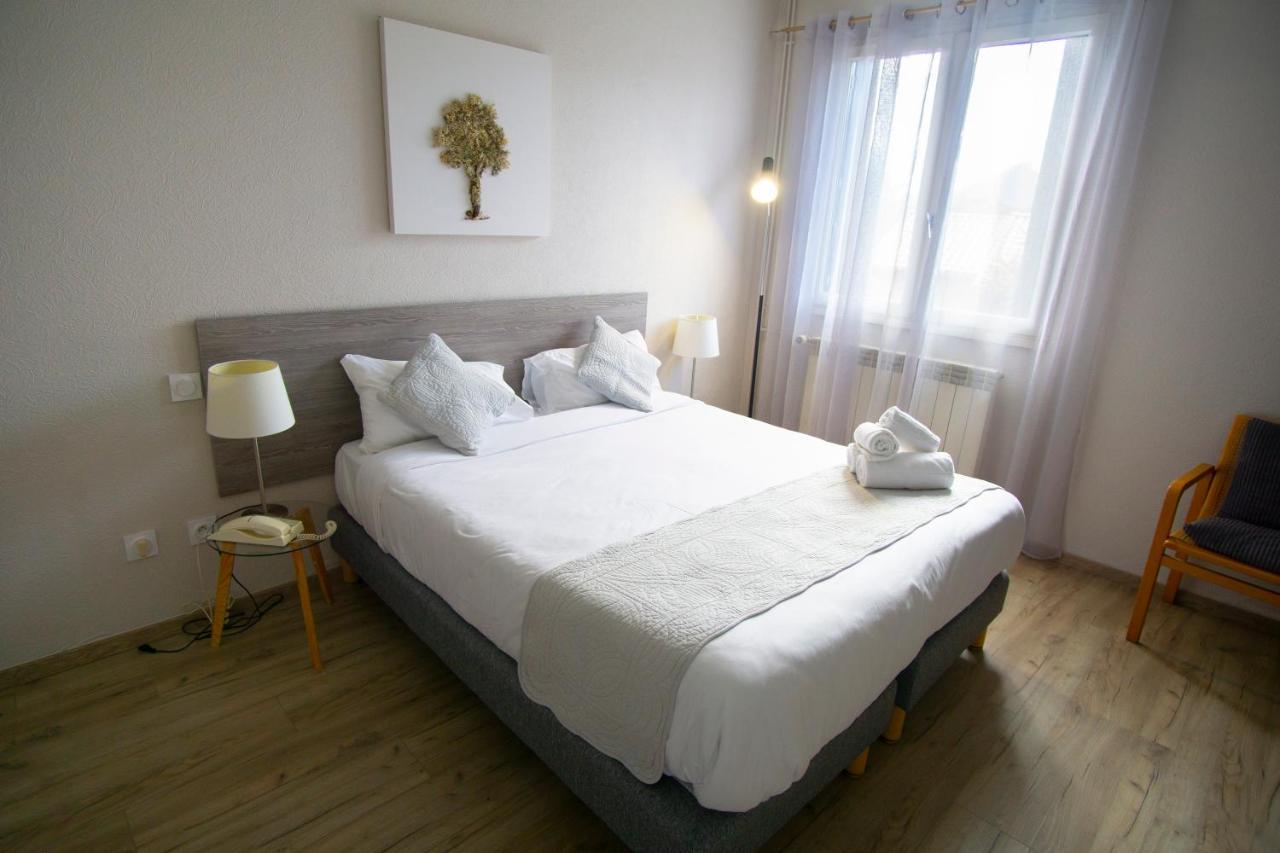 Triple Room,1021333984:JPEG