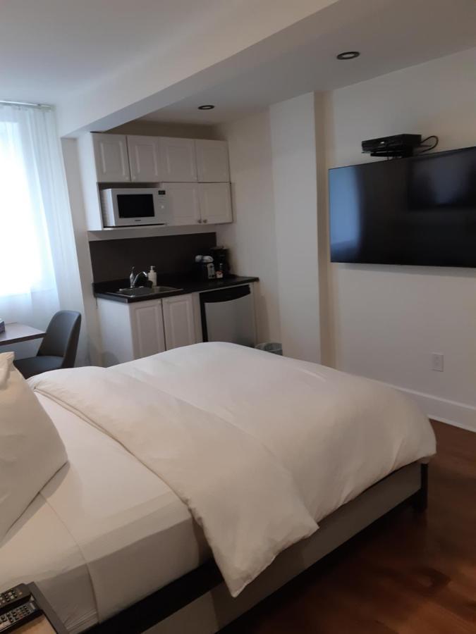 Economy Zimmer