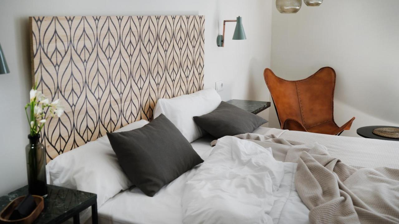 Triple Room View,1592108263:JPEG