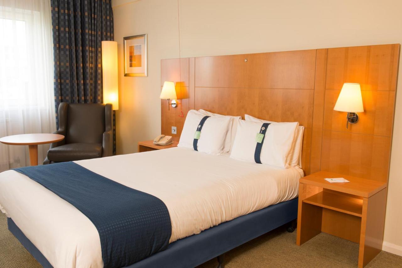 Standard Double Room - Disability Access,1576691048:JPEG