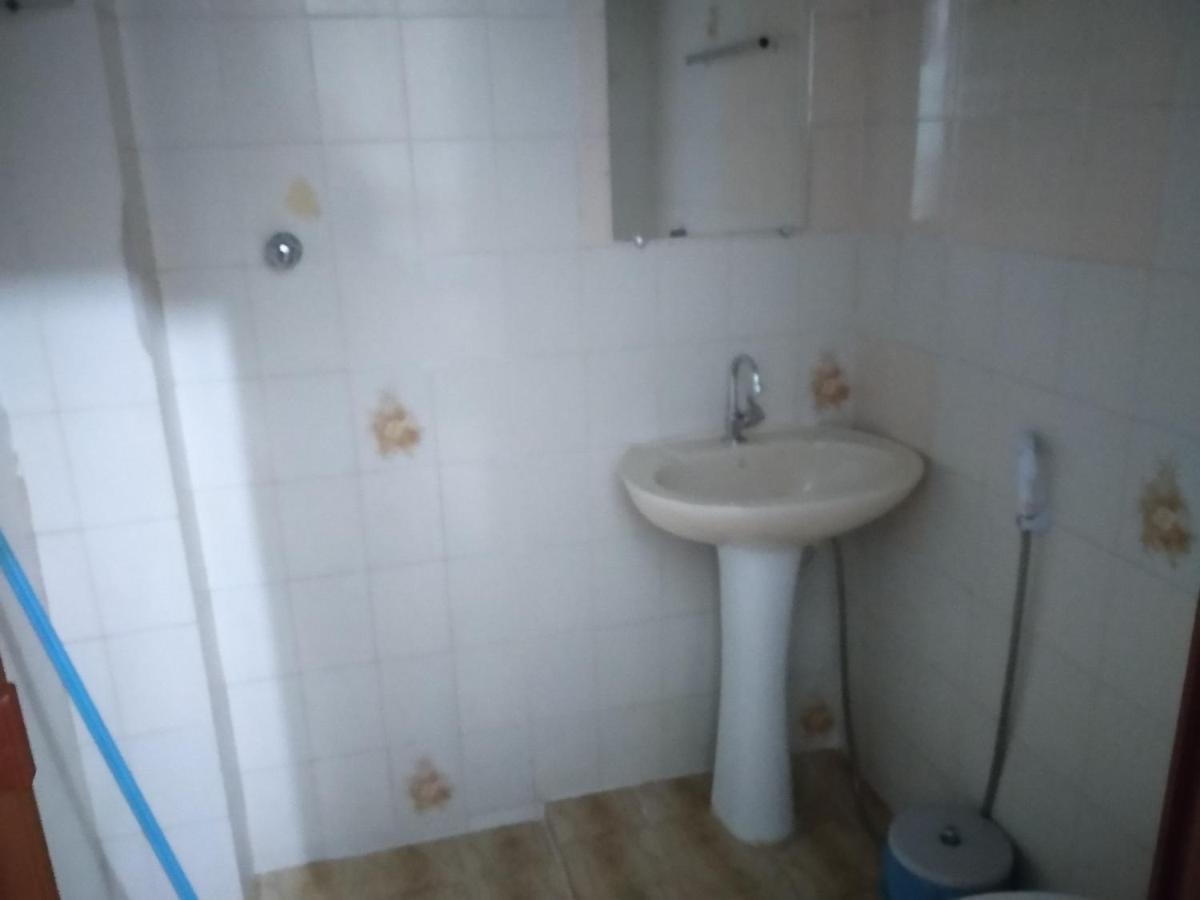 Quarto Triplo Standard