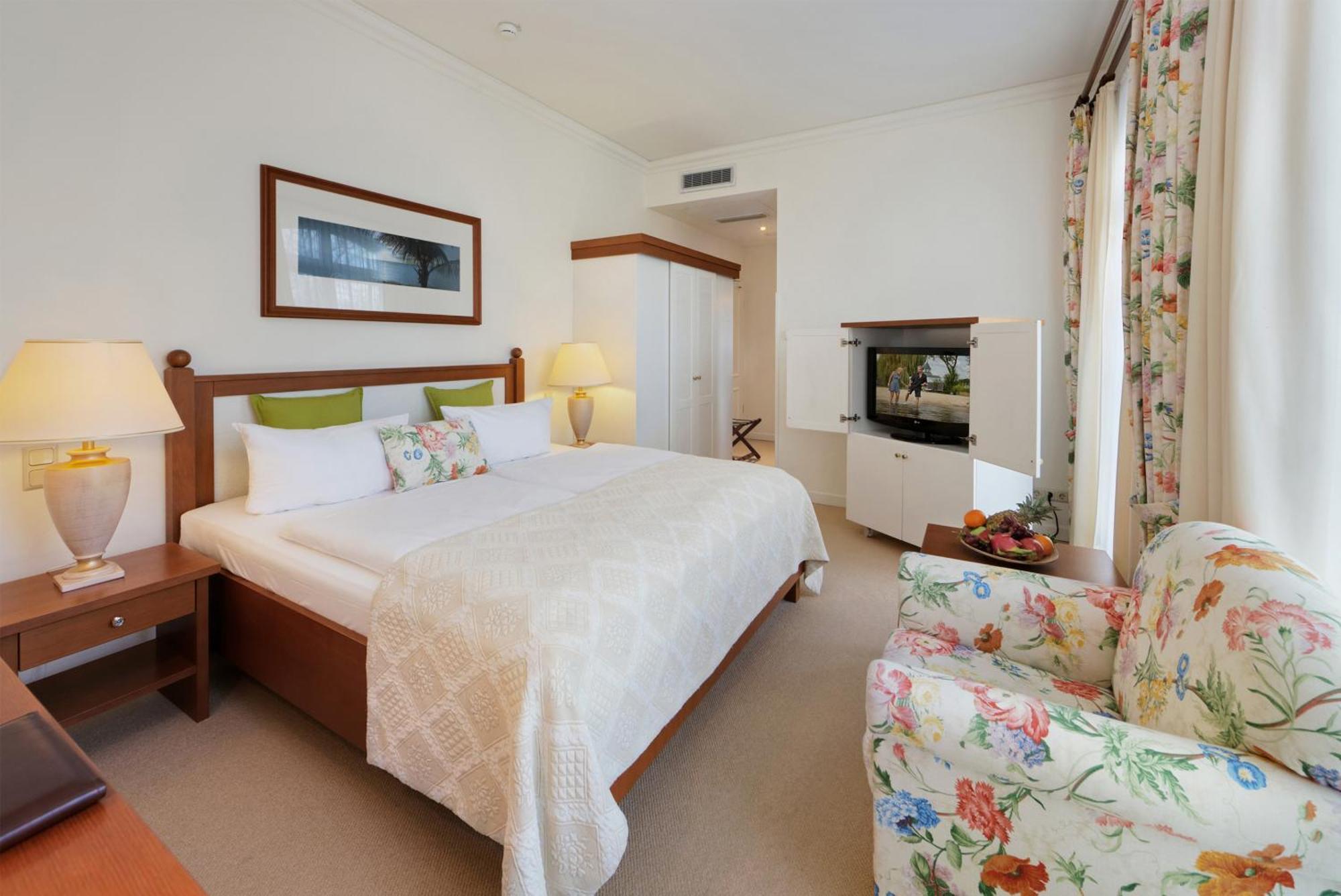 Standard Double Room,1658800845:JPEG