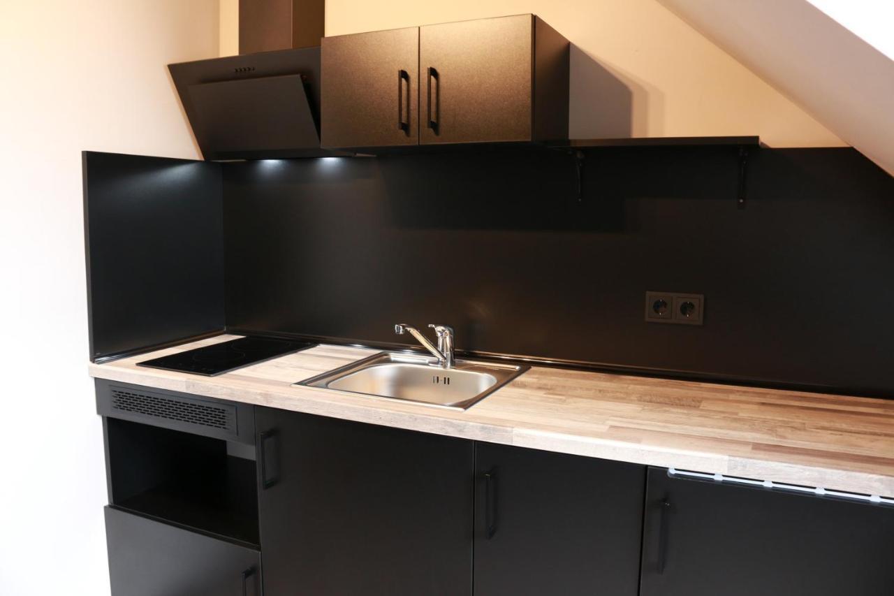 Apartamento de 3 dormitorios
