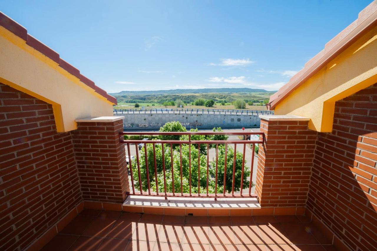 Habitación Familiar (2 adultos y 2 niños)