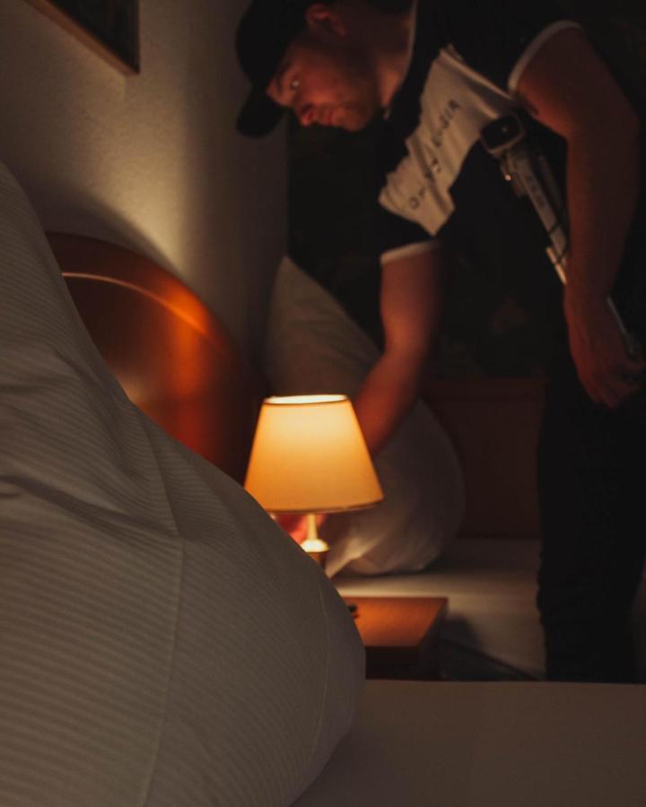 Standard Single Room,1117797981:JPEG