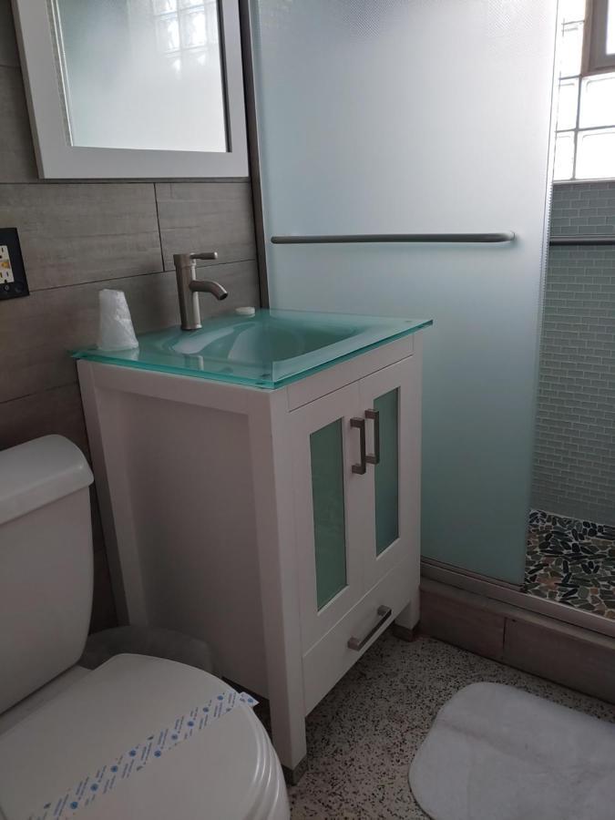 Apartment with Sea View 117