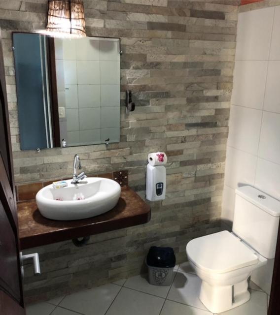 Quarto Duplo Amplo