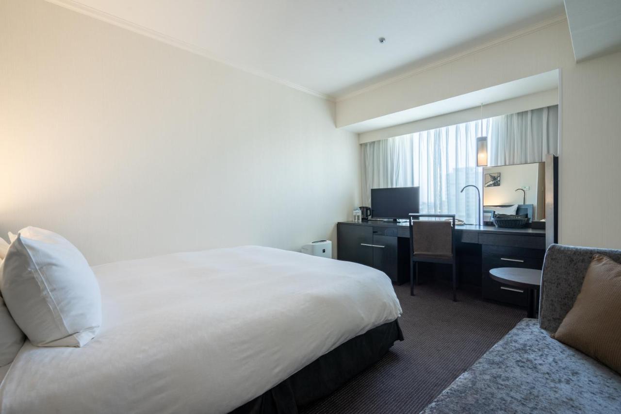 Standard Double Room - Non-Smoking,1334522954:JPEG