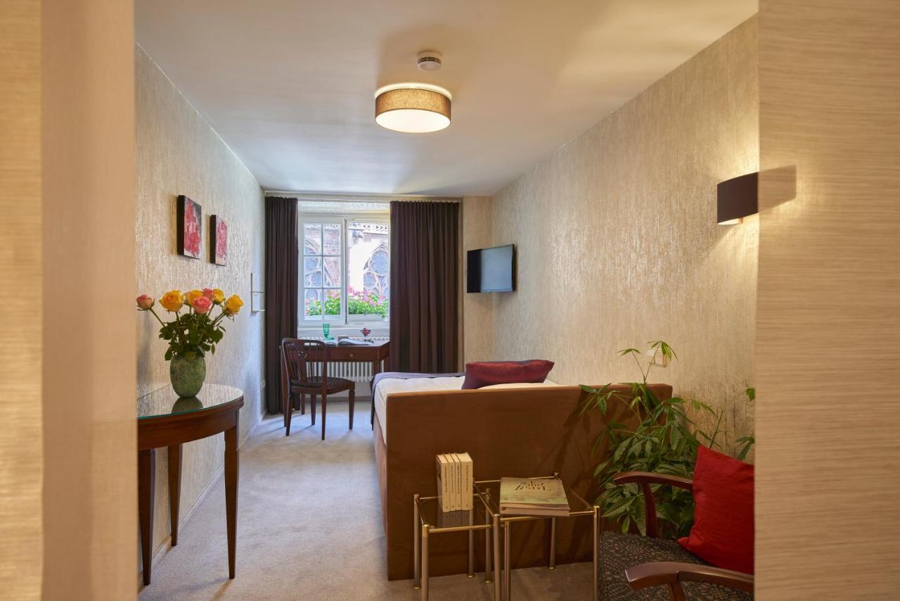 Exclusive Single Room House Münsterplatz,1022315683:JPEG