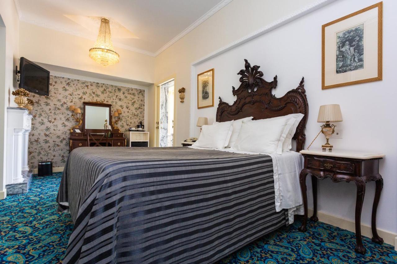 Grand Suite,1589354267:JPEG