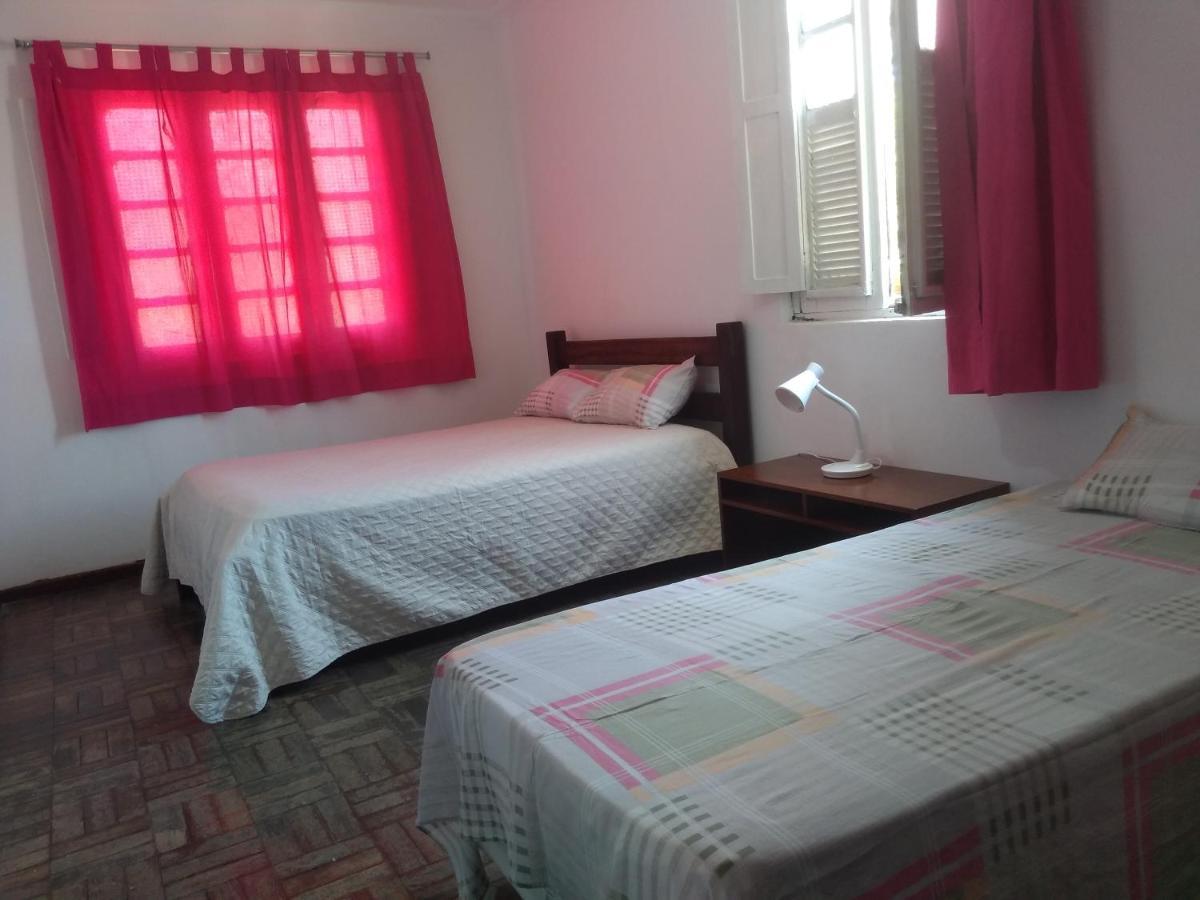 Apartamento Superior
