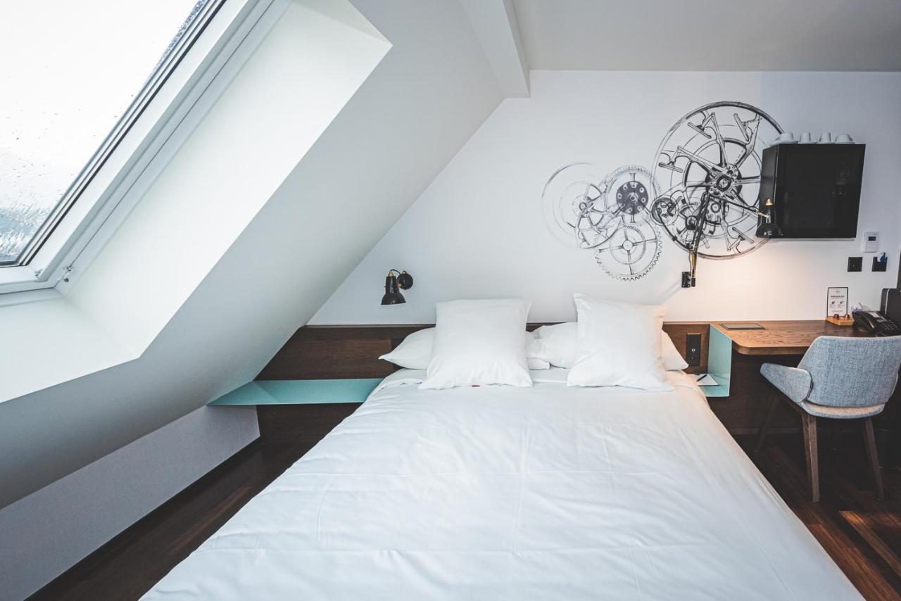 Quarto King Superior