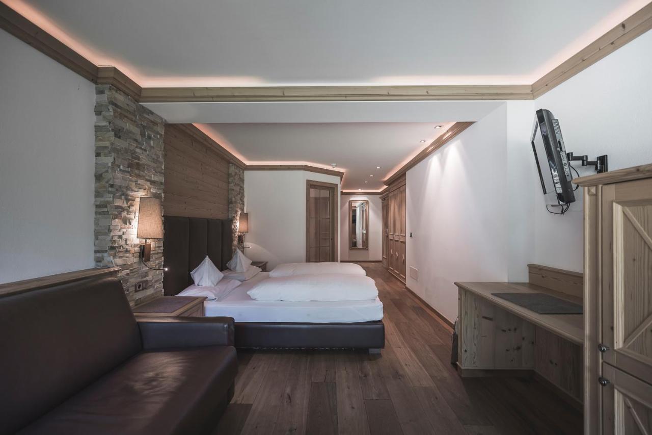 Suite Garden