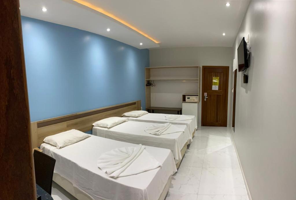 Superior Triple Room,1026353572:JPEG