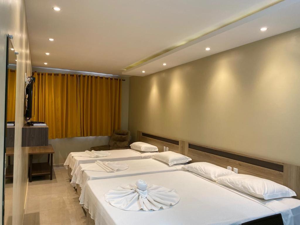 Family Suite,1296773509:JPEG
