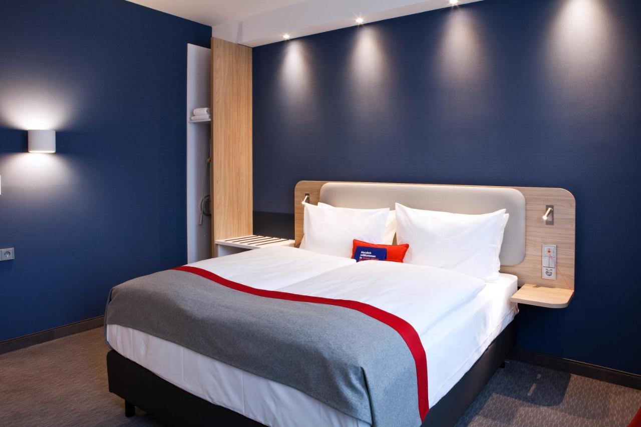 Standard Room,1026516070:JPEG