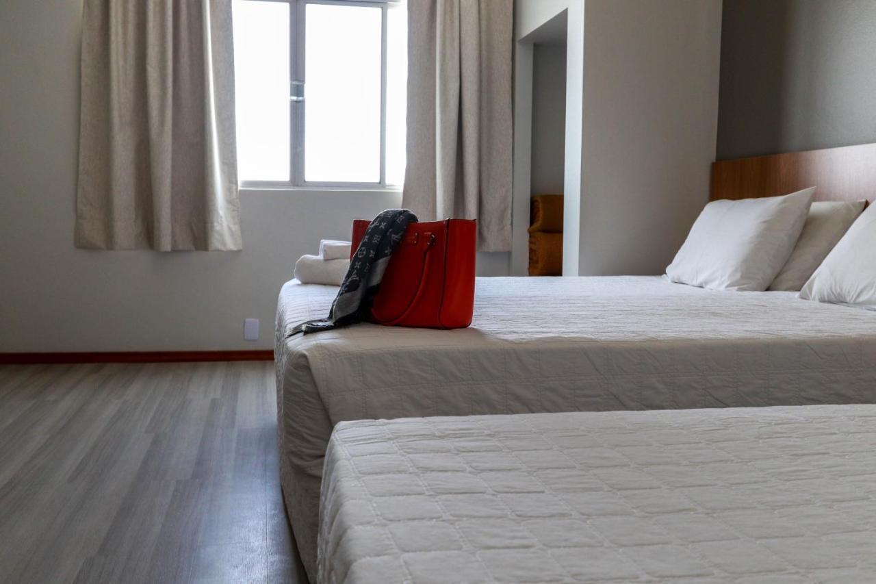 Standard Twin Room,1027533145:JPEG