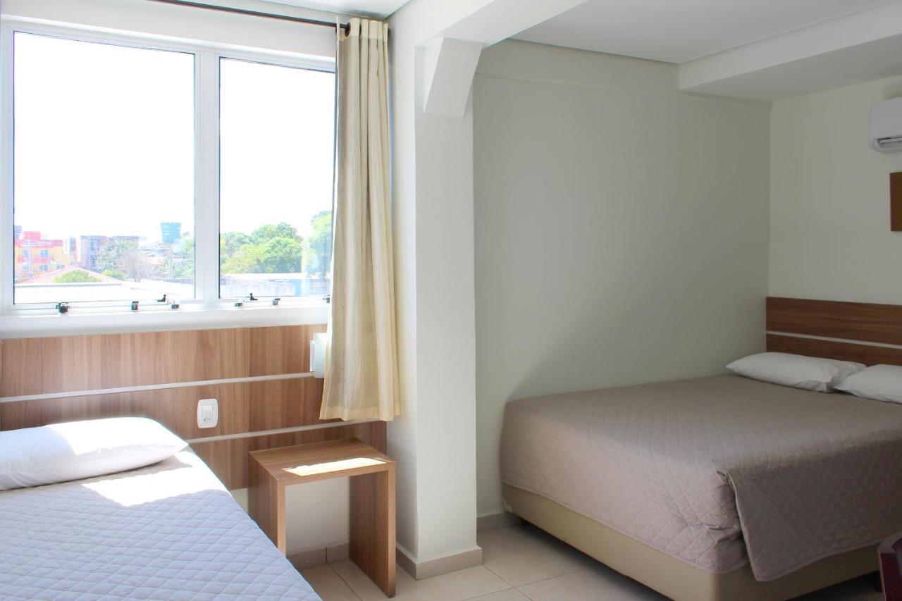 Deluxe Triple Room,1030106101:JPEG