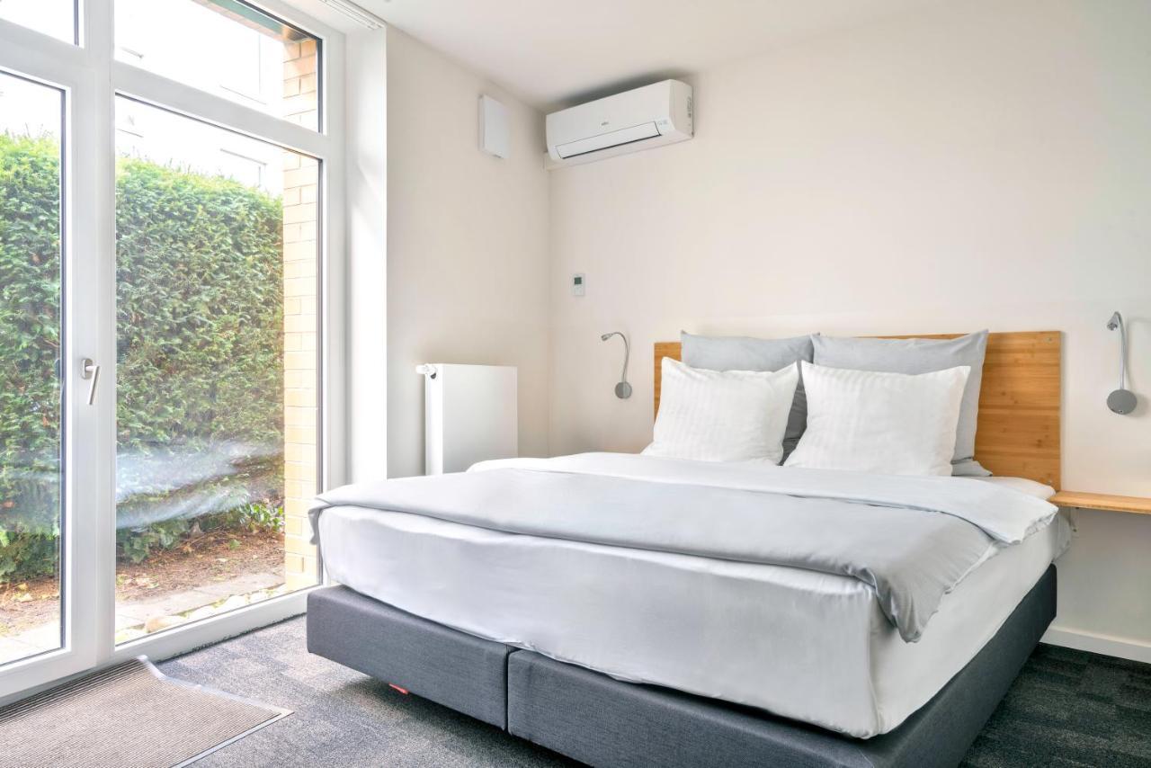Superior Room Terrace,1765775046:JPEG