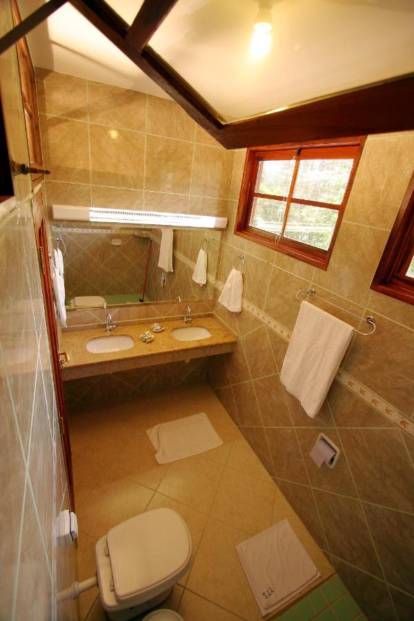 Quarto Triplo