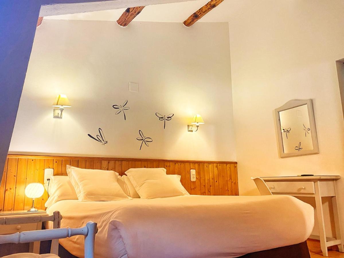 Double Room,1029578242:JPEG