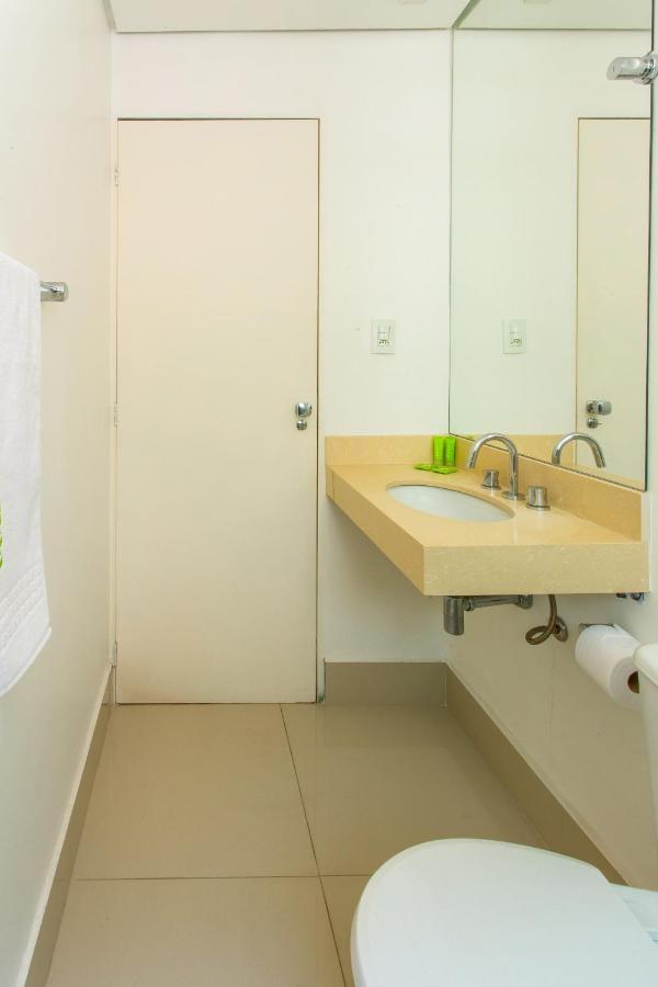 Quarto Duplo Superior