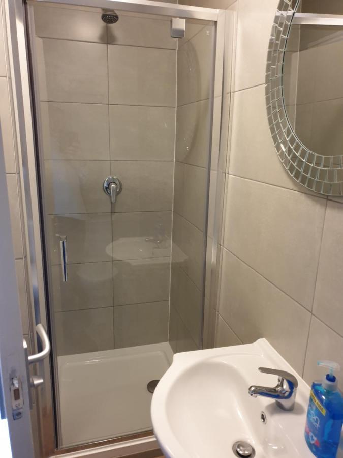Habitación Doble Deluxe