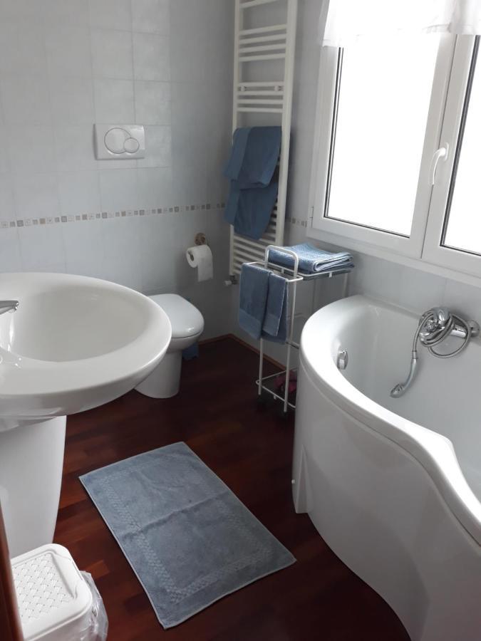 Chambre Double Deluxe avec Balcon - Vue sur Mer