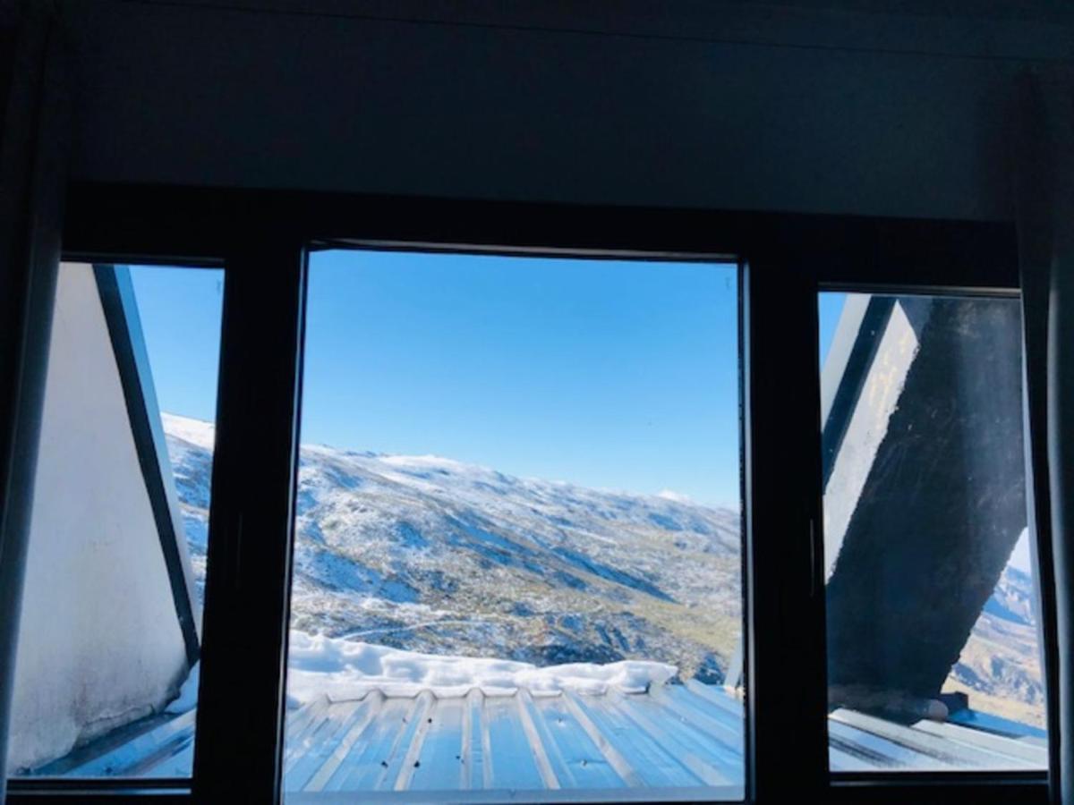 Apartamento Estándar