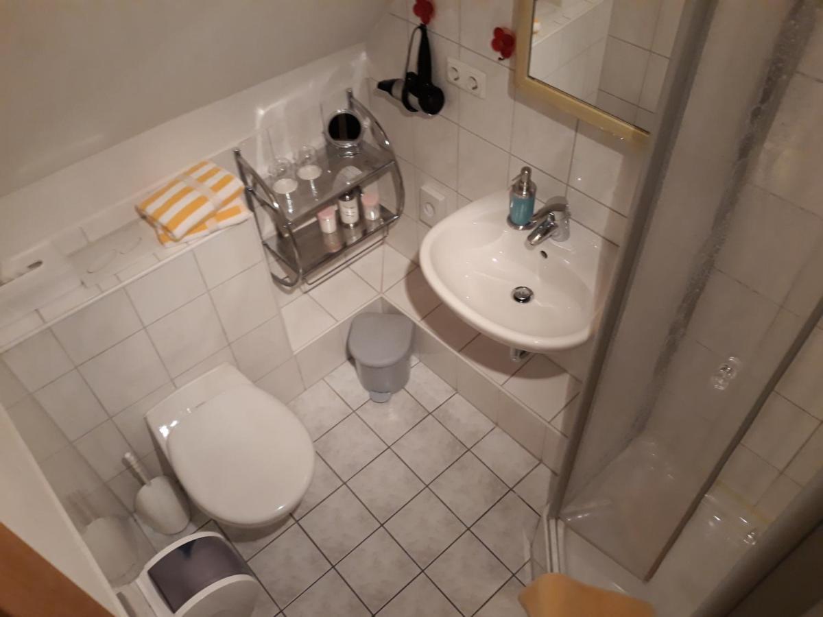 Standard Double Room,1032483710:JPEG