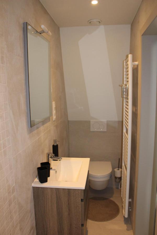 Superior Doppel- oder Zweibettzimmer mit Stadtblick