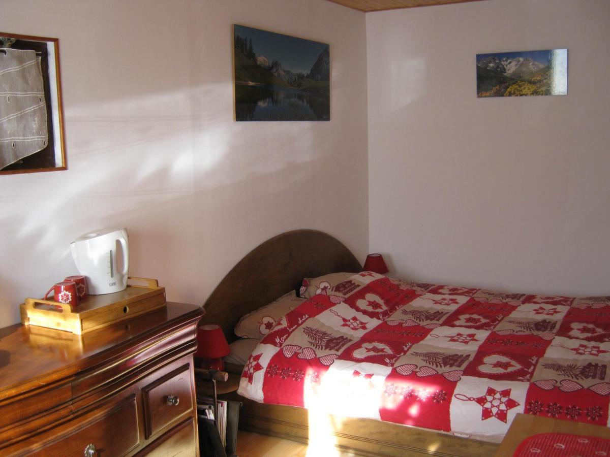 Economy Double Room,1032382421:JPEG