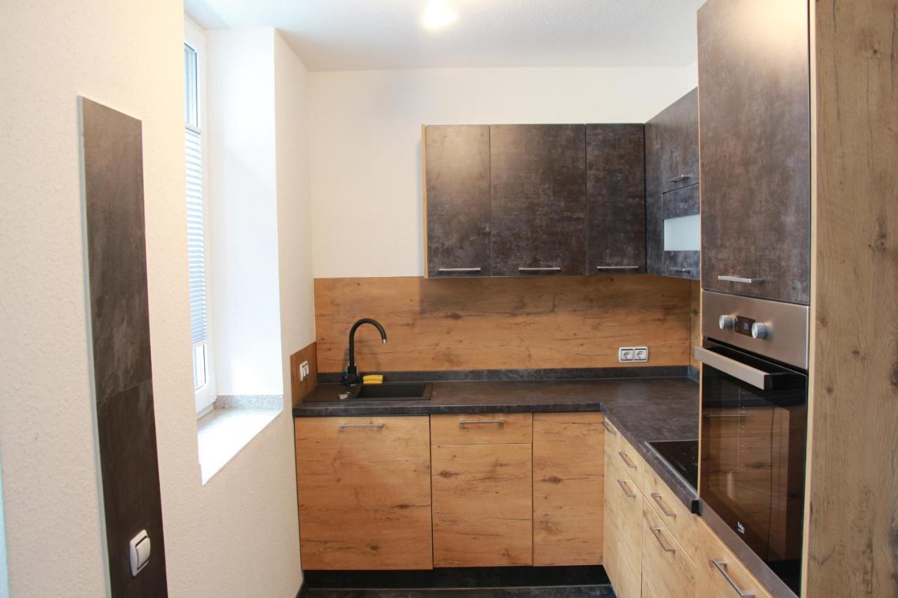 Appartement - Toegankelijk voor Mindervaliden